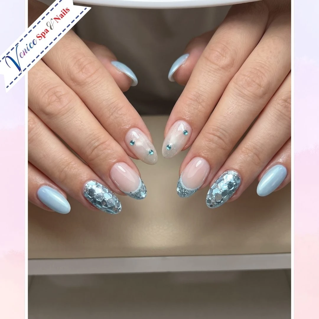 Nail Art